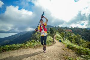 BIB: 5089, 110
                            <button type="button" onclick="openModal(16023423)" class="btn btn-primary btn-sm float-right btn-popup" data-toggle="modal" data-target=".modal-high-quality">
                        <i class="fas fa-shopping-cart"></i> Add to Cart
                    </button>
                                            <button type="button" onclick="isThisMe(16023423, true)" class="btn btn-success btn-sm float-right btn-popup btn-isme hidden" data-toggle="tooltip" data-placement="bottom" title="นี่คือรูปของคุณใช่ไหม คลิกที่นี่เพื่อเอาเข้าอัลบั้ม">
                        <i class="fas fa-plus"></i> Add to album
                    </button>
                    <button type="button" onclick="isThisMe(16023423, false)" class="btn btn-warning btn-sm float-right btn-popup btn-isnotme hidden">
                        <i class="fas fa-ban"></i> Remove from album
                    </button>